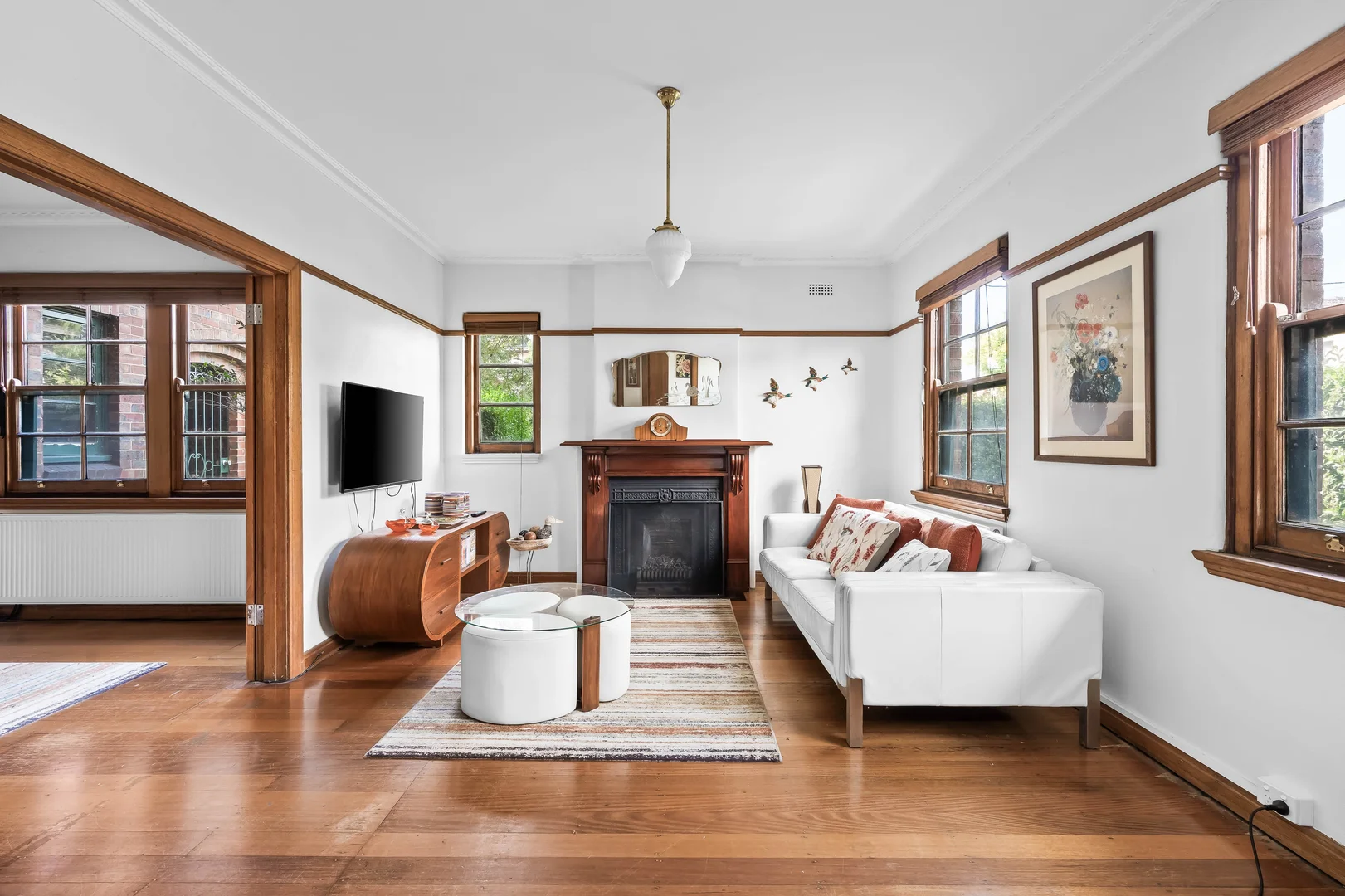 Additional image 4 of 1/362 Carlisle Street, St Kilda VIC 3182