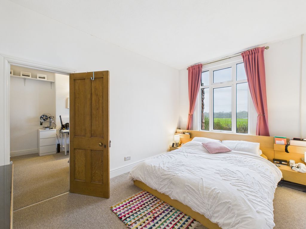 Additional image 10 of 2 bed flat for saleDurleigh Road, Bridgwater TA6