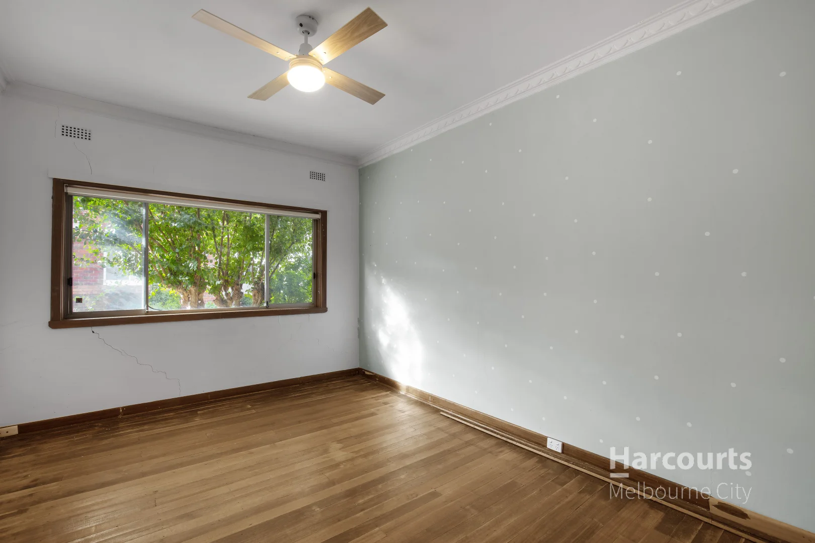 Additional image 5 of 14/22-24 Kingsley Street, Elwood VIC 3184