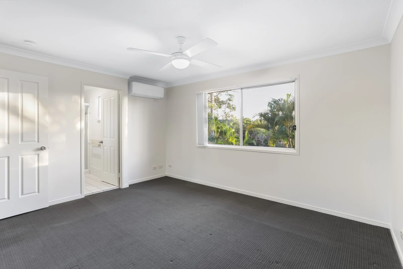 Additional image 7 of 10 Woodbine Court, Parkwood QLD 4214