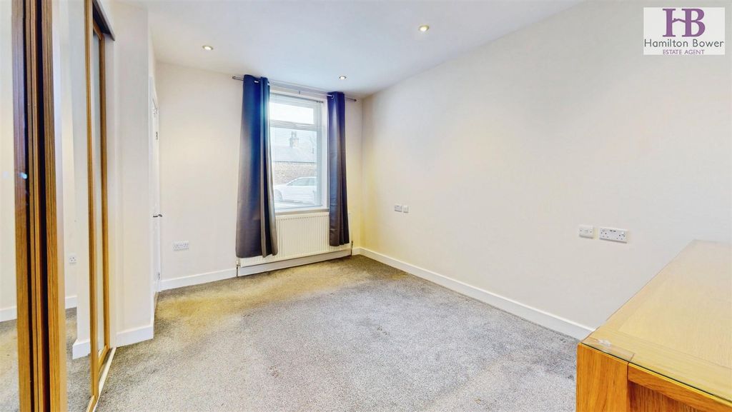 Additional image 7 of 3 bed end terrace house for saleHalifax Road, Brighouse HD6