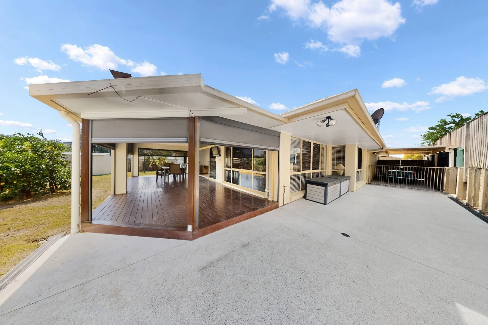 Additional image 13 of 8 Hampstead Outlook, Murrumba Downs QLD 4503