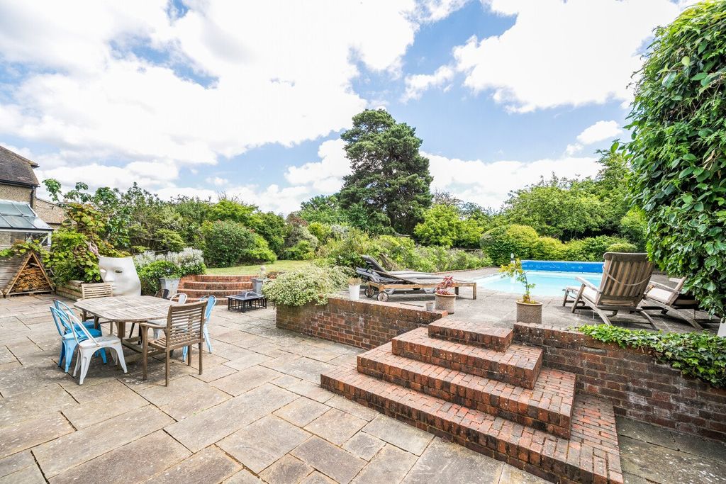 Additional image 10 of 5 bed detached house for saleHayes Lane, Hayes, Kent BR2