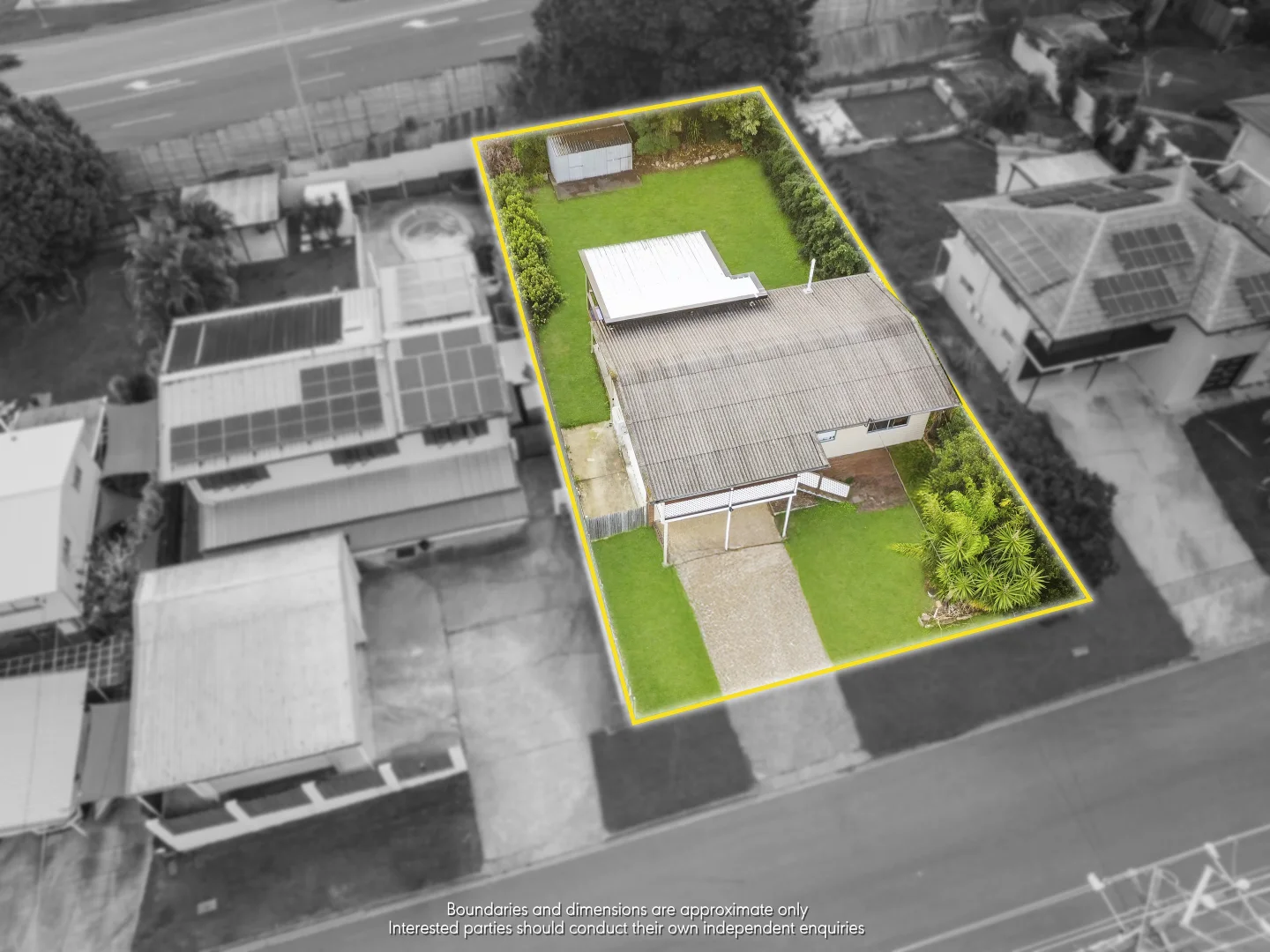 Additional image 22 of 7 Heatherlea Street, Brendale QLD 4500