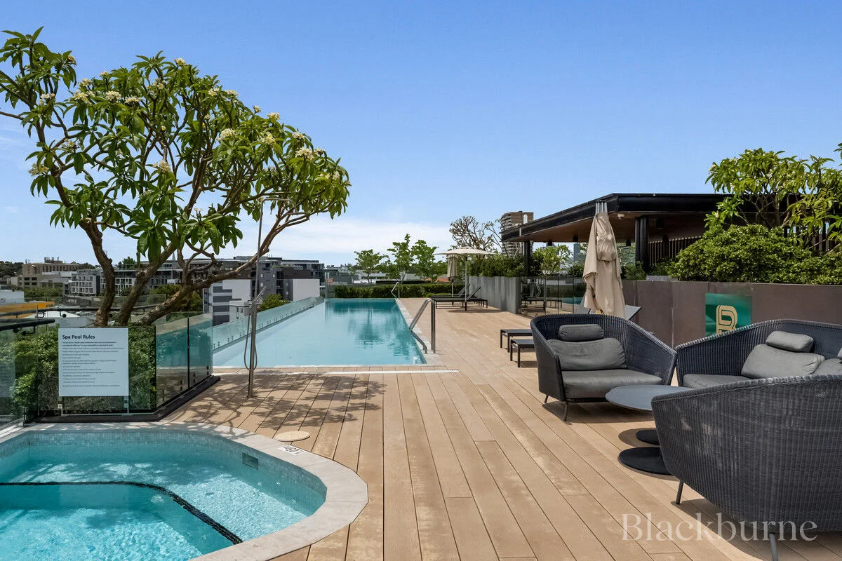 Additional image 29 of 312/74 Price Street, Subiaco WA 6008