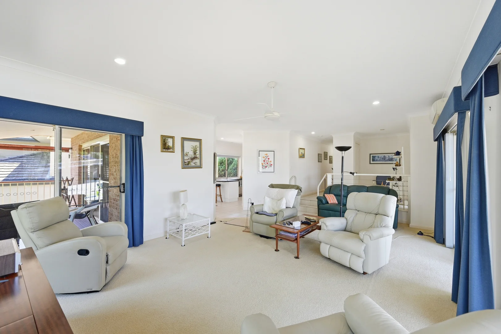 Additional image 3 of 27 Lomandra Terrace, Port Macquarie NSW 2444