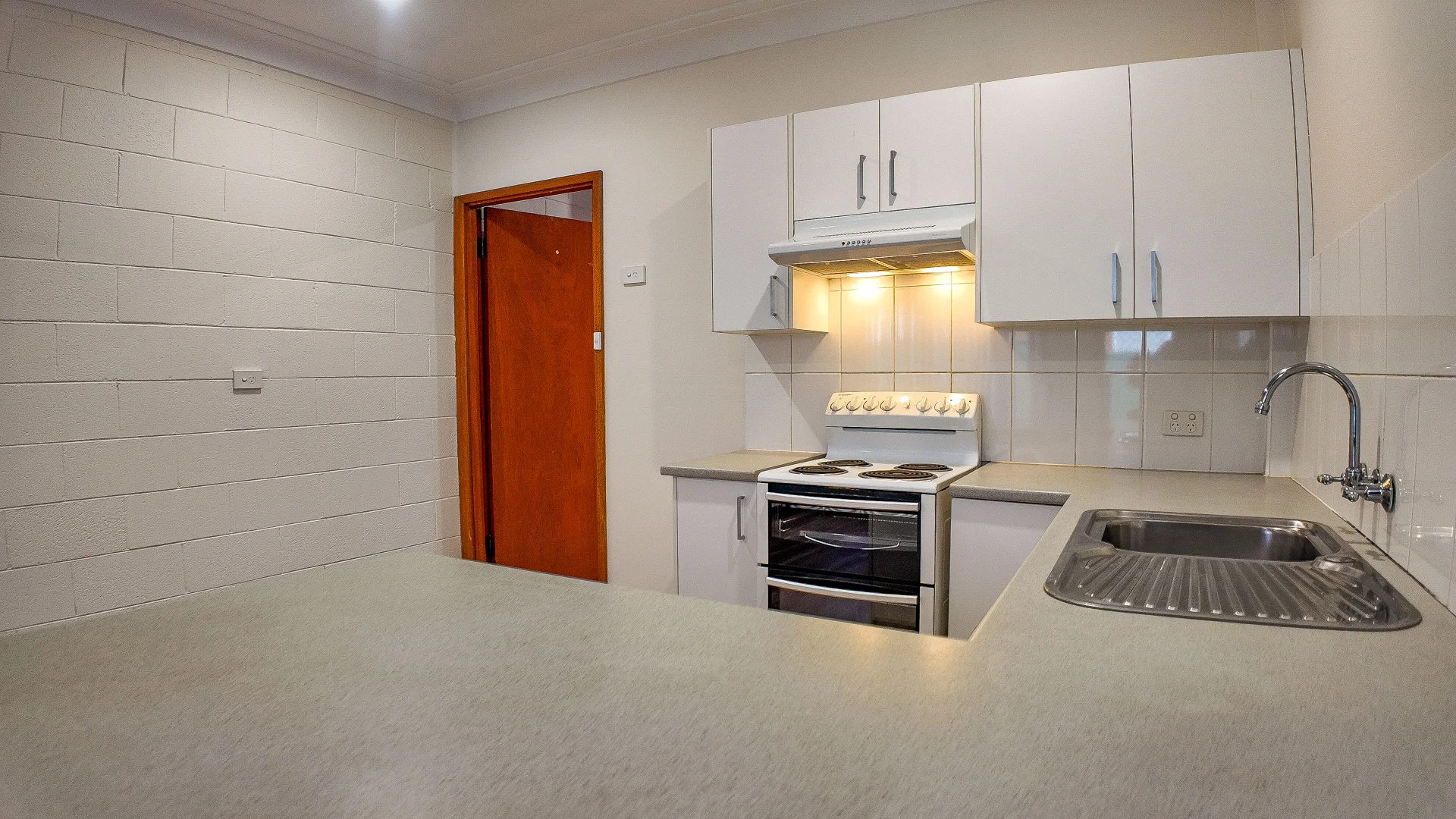 Additional image 4 of 4/20 Railway Road, New Lambton NSW 2305