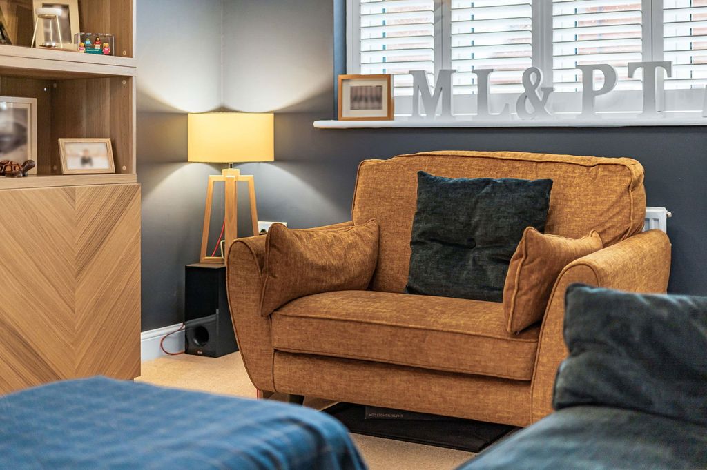 Additional image 16 of 4 bed detached house for saleOrion Drive, Brackley NN13