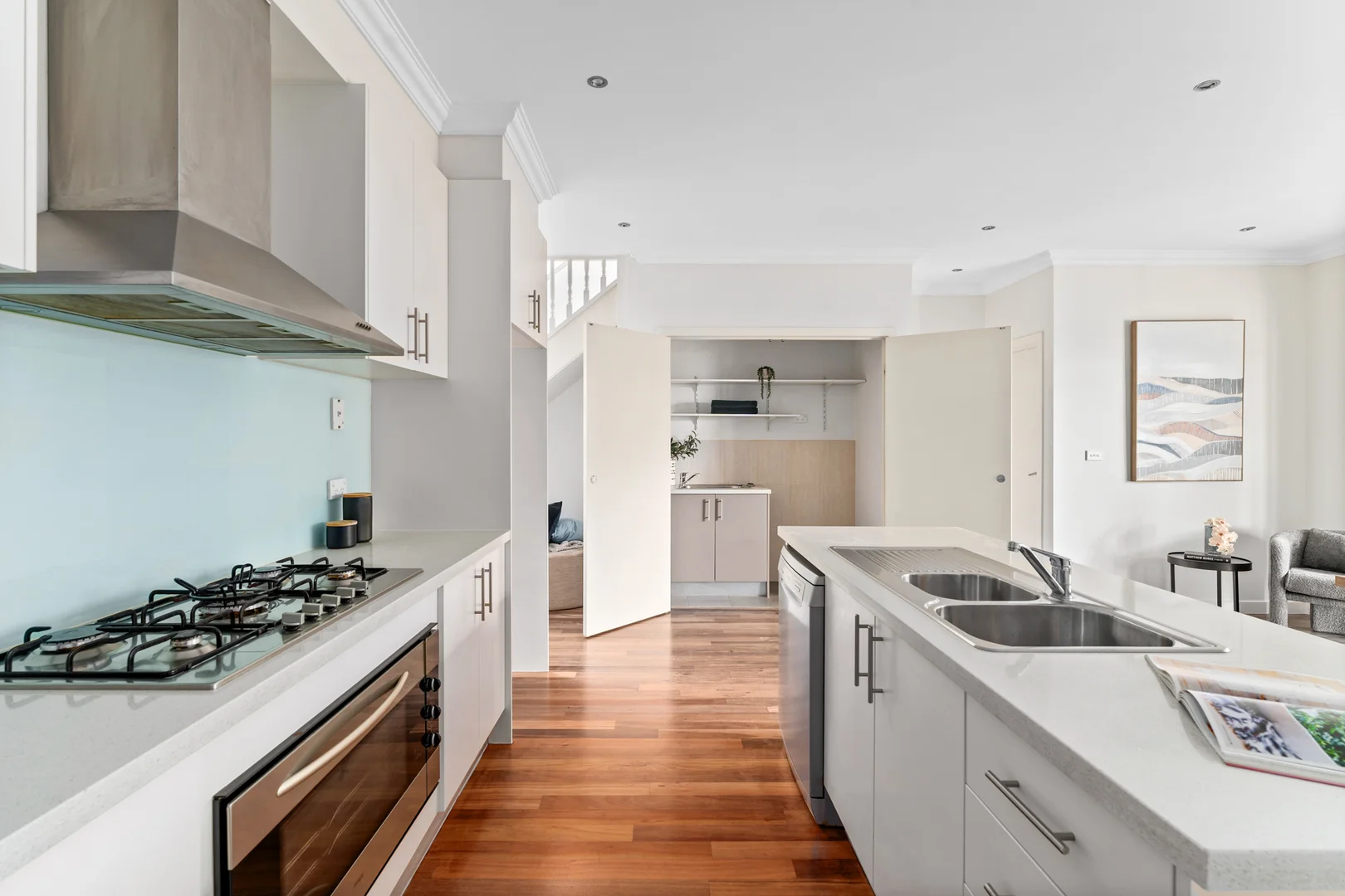 Additional image 8 of 3/13 Hancock Street, Altona VIC 3018