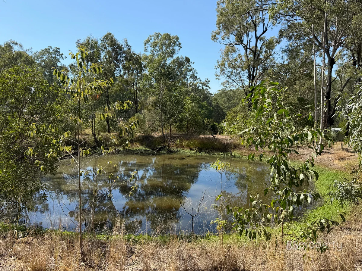 Additional image 15 of 17 Sandpiper Drive, Regency Downs QLD 4341
