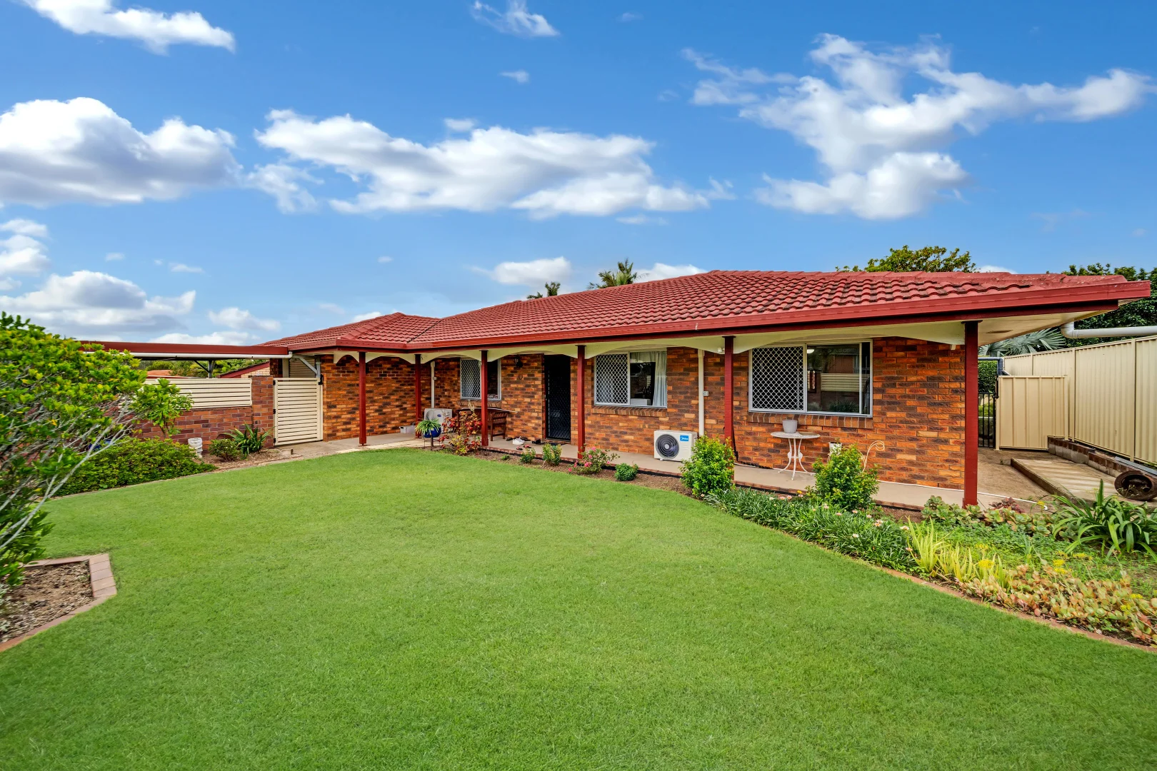 Additional image 12 of 30 Cordia Street, Algester QLD 4115