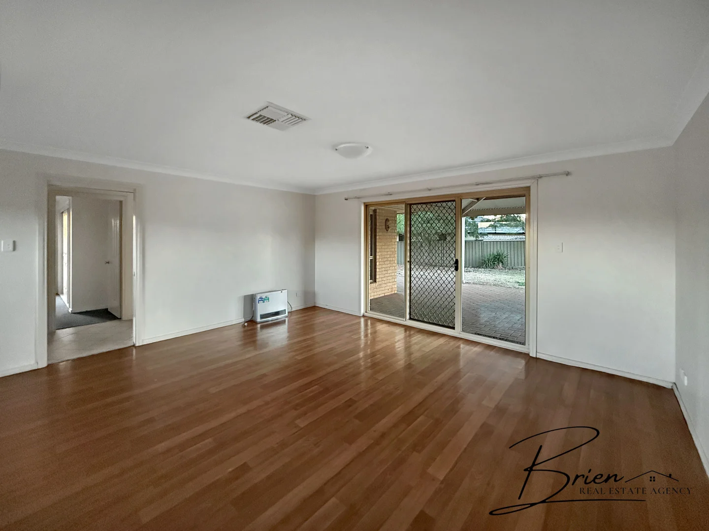 Additional image 5 of 15 Cronin Place, Dubbo NSW 2830