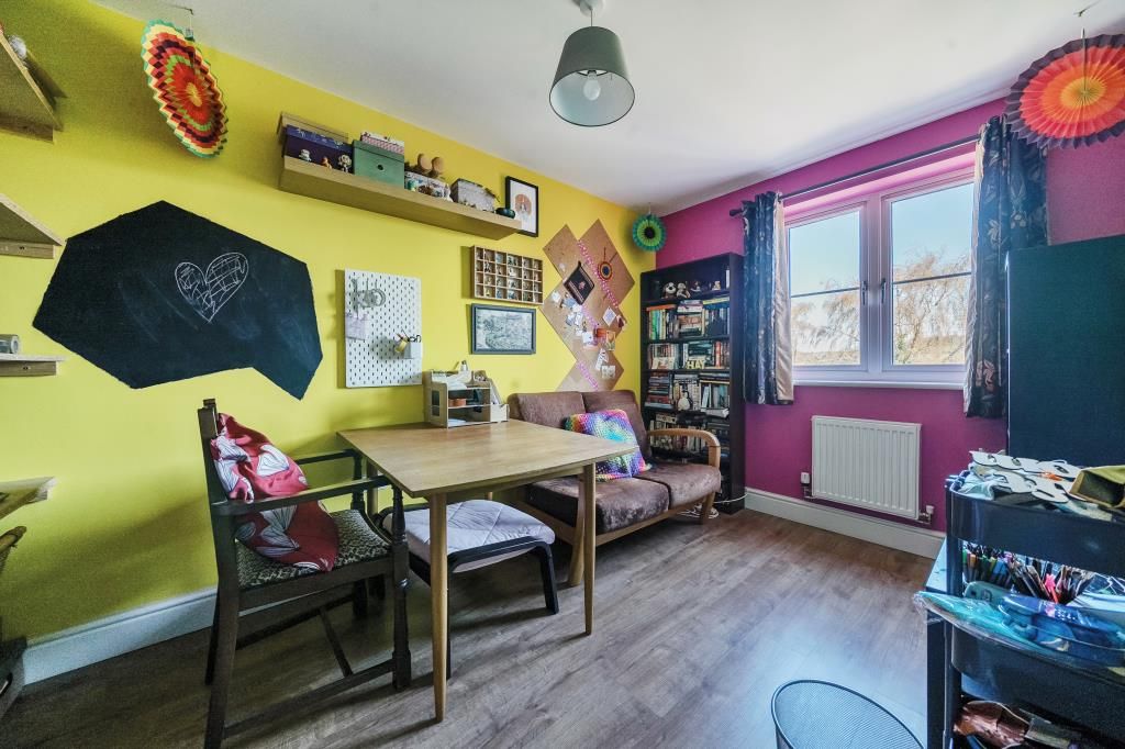 Additional image 13 of 4 bed town house for saleBromyard, Herefordshire HR7