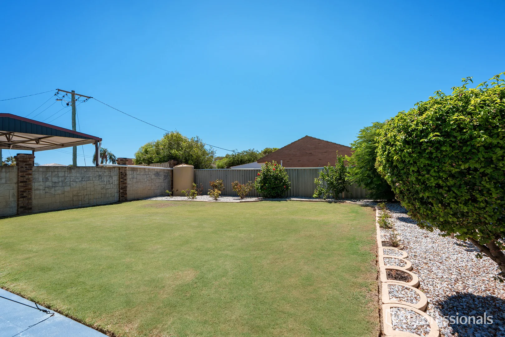 Additional image 21 of 20 Jenner Court, Spalding WA 6530