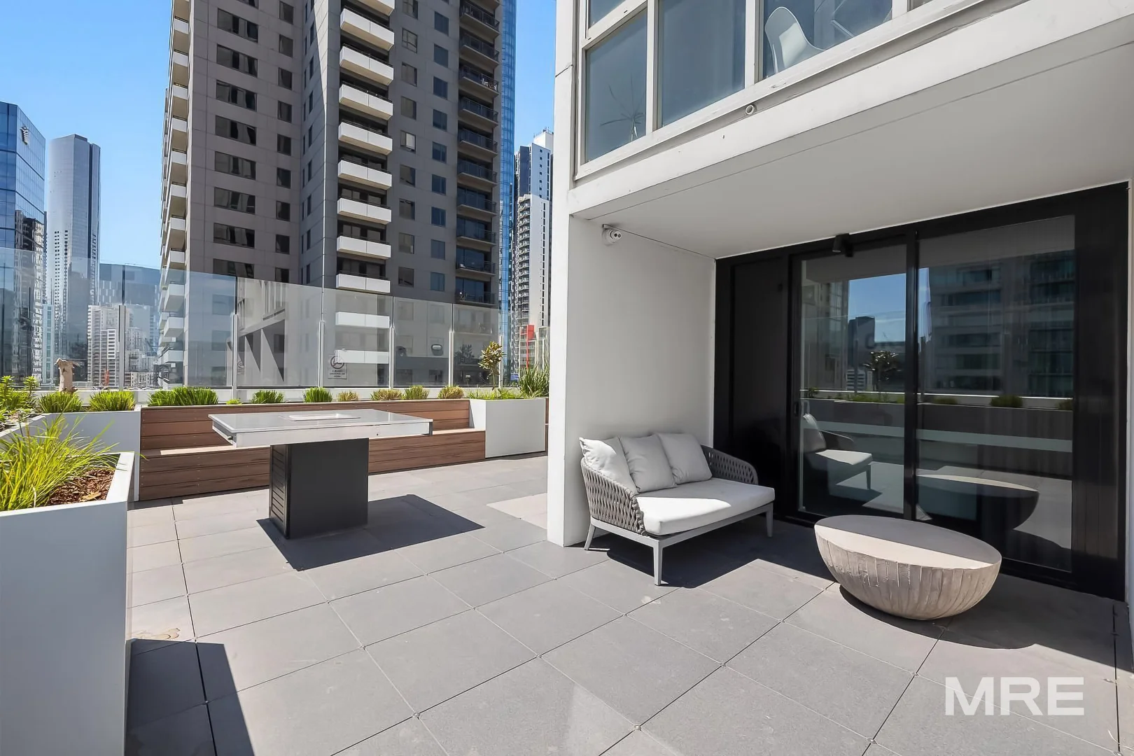 Additional image 15 of 3001/61-63 Haig Street, Southbank VIC 3006