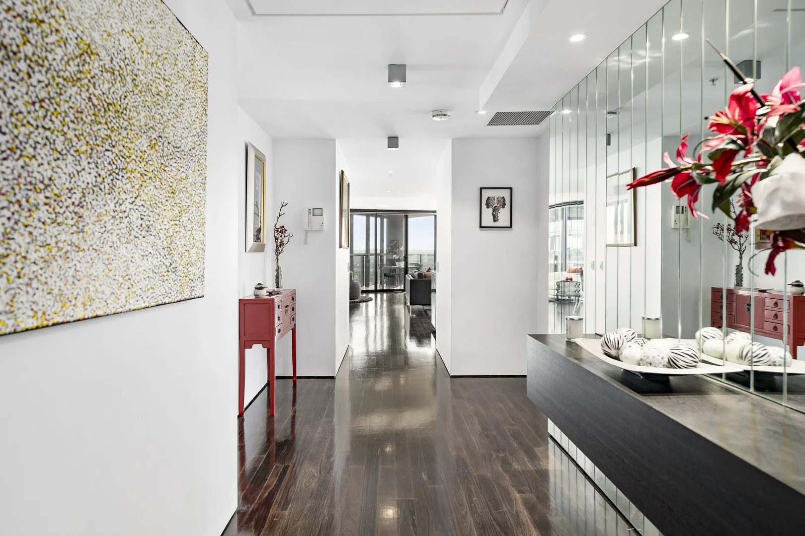Additional image 5 of 3501/90 Lorimer Street, Docklands VIC 3008