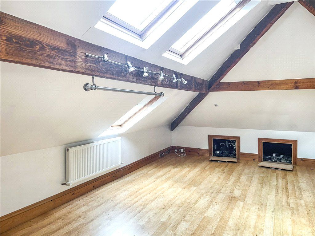 Additional image 23 of 5 bed detached house for saleMoorhead Lane, Shipley, West Yorkshire BD18