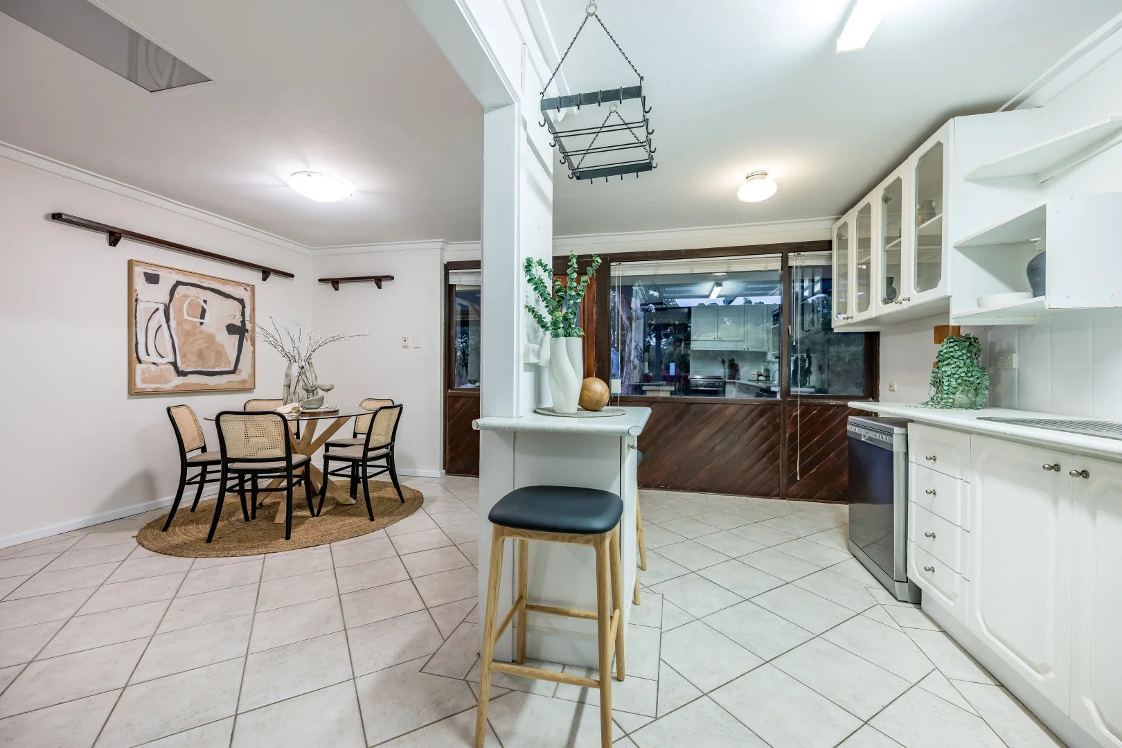 Additional image 11 of 70 Camberwarra Drive, Craigie WA 6025