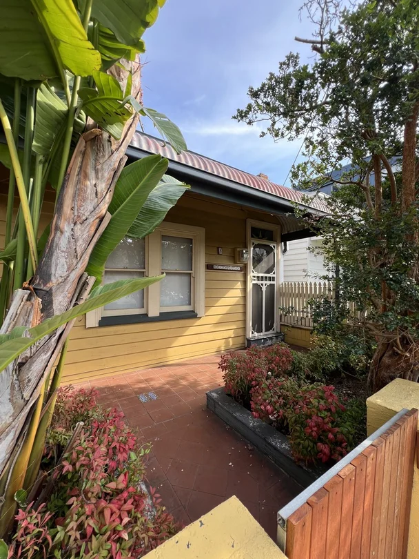 8 Jeffrey Street, Northcote VIC 3070