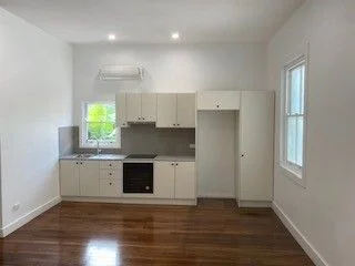 Additional image 4 of 104 Catherine Street, Leichhardt NSW 2040