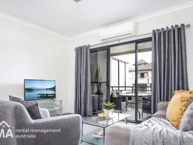 Additional image 5 of 63/12 Citadel Way, Currambine WA 6028