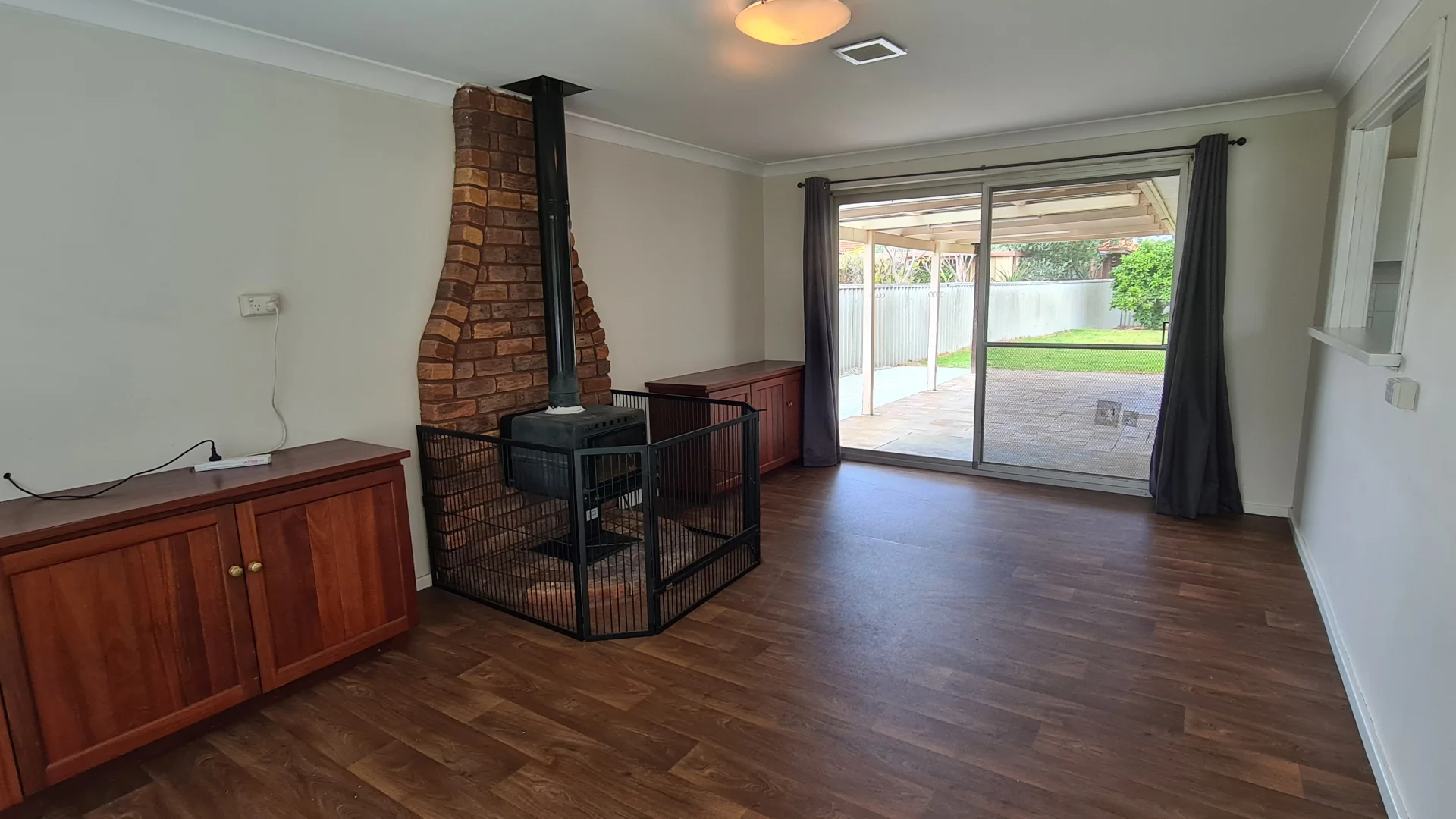 Additional image 3 of 51 Thatcher Street, Waroona WA 6215