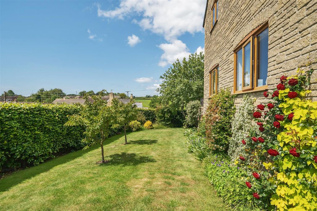 Additional image 31 of 6 bed detached house for saleShipton Gorge, Bridport DT6