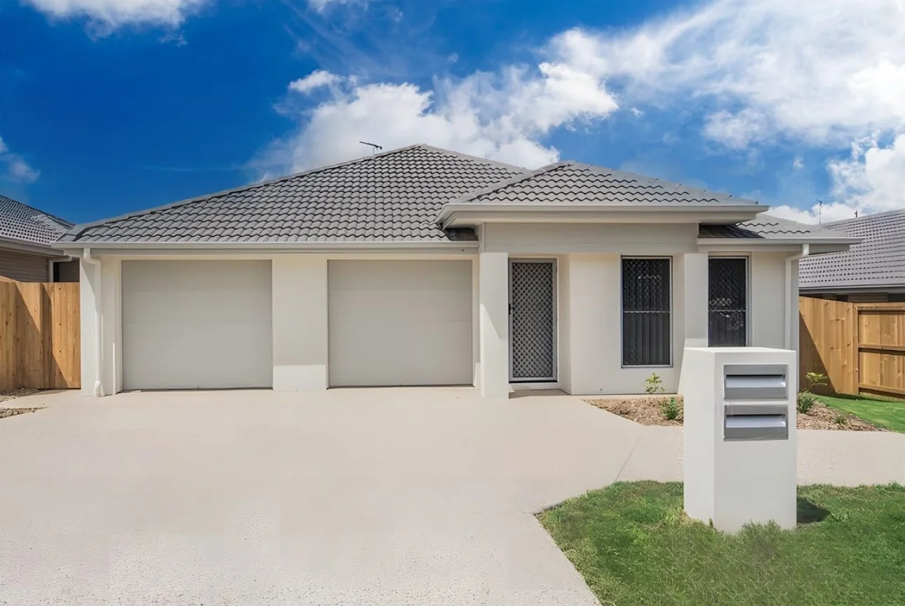 18a Prosperity Way, Brassall QLD 4305