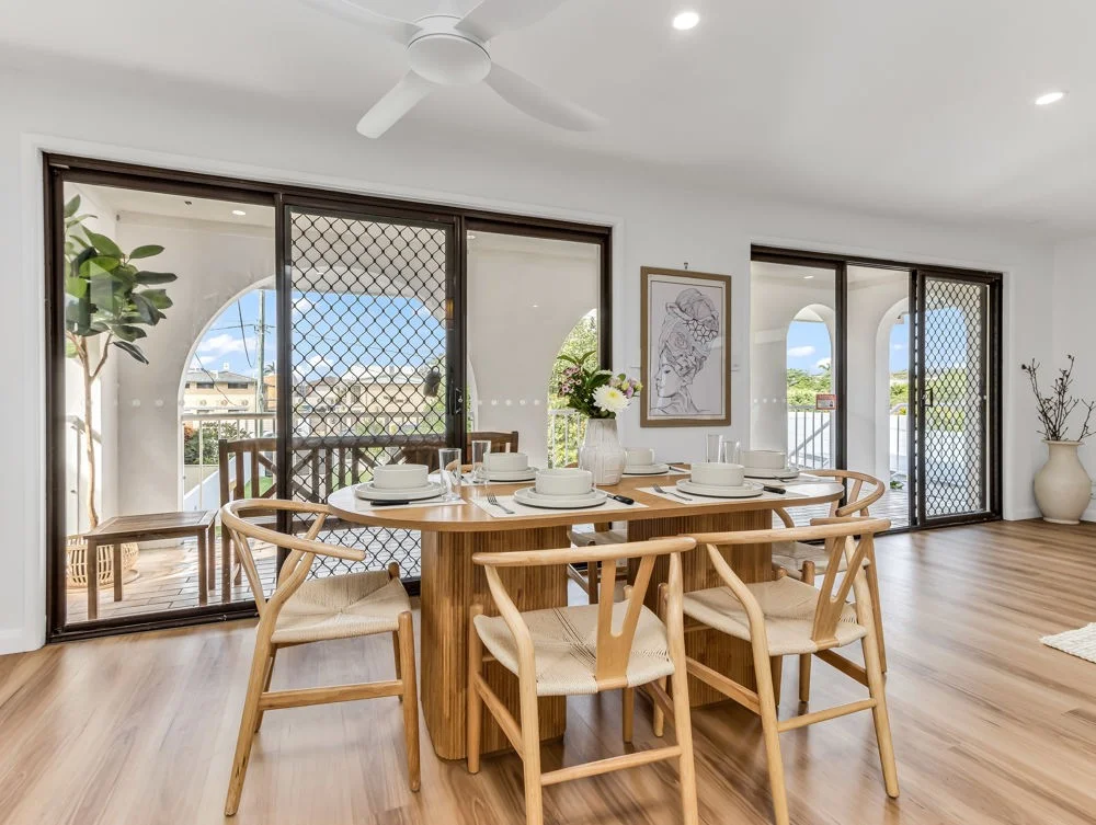 Additional image 4 of 5 Boyd Street, Tweed Heads NSW 2485