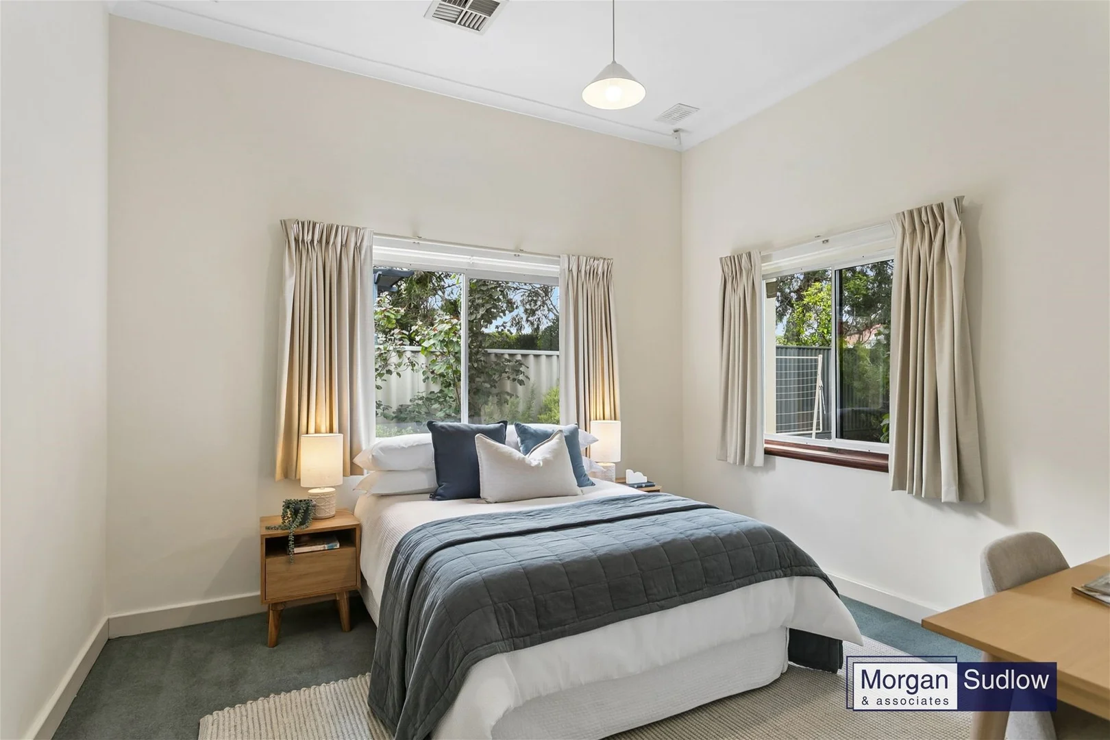 Additional image 11 of 340 Marmion Street, Cottesloe WA 6011