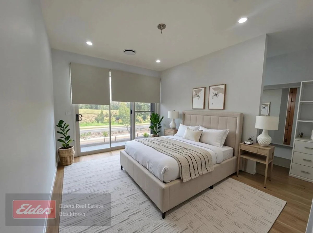 Additional image 3 of 141 Aerodrome Drive (Nirimba Fields), Quakers Hill NSW 2763