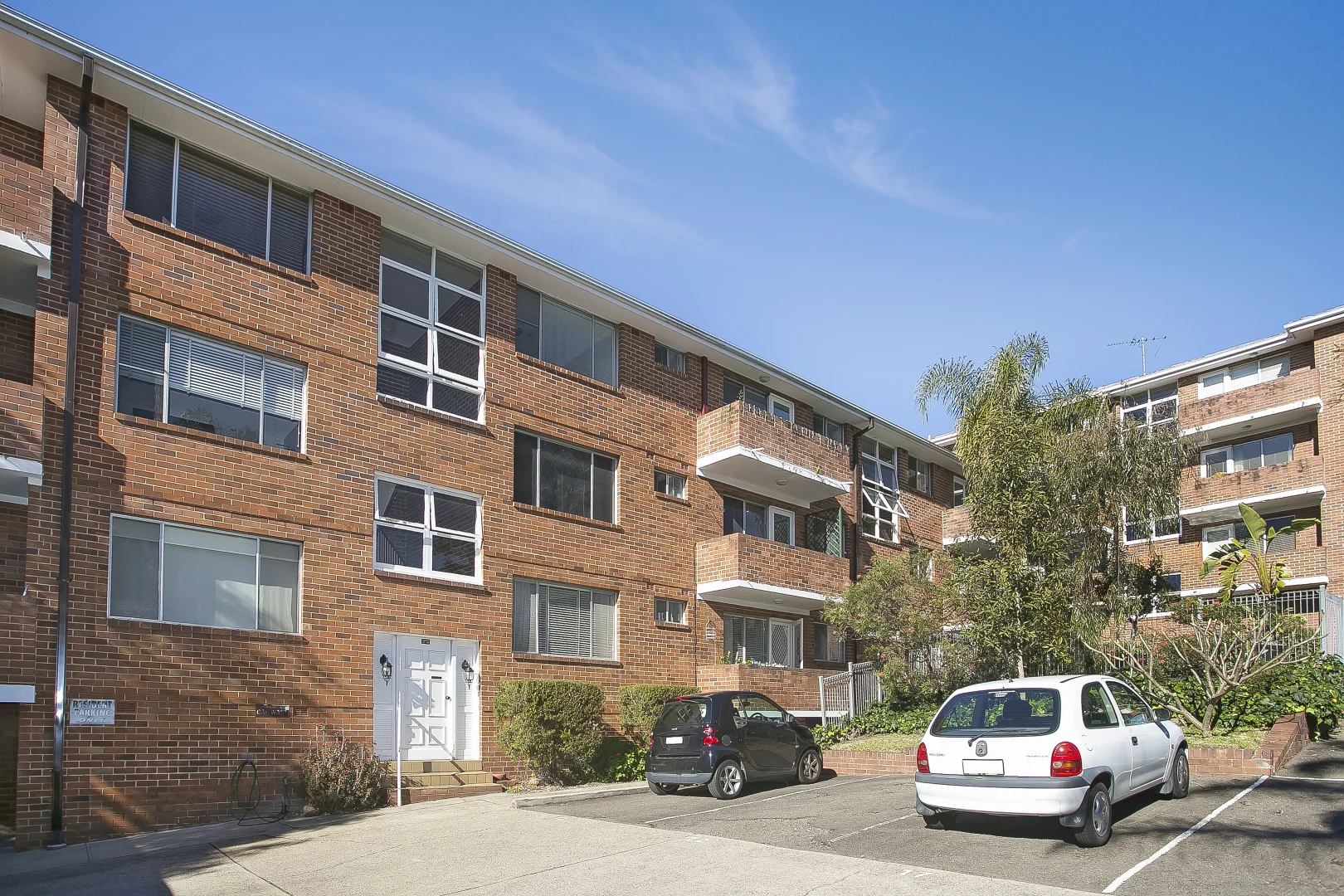 Additional image 6 of 15/557 Victoria Road, Ryde NSW 2112