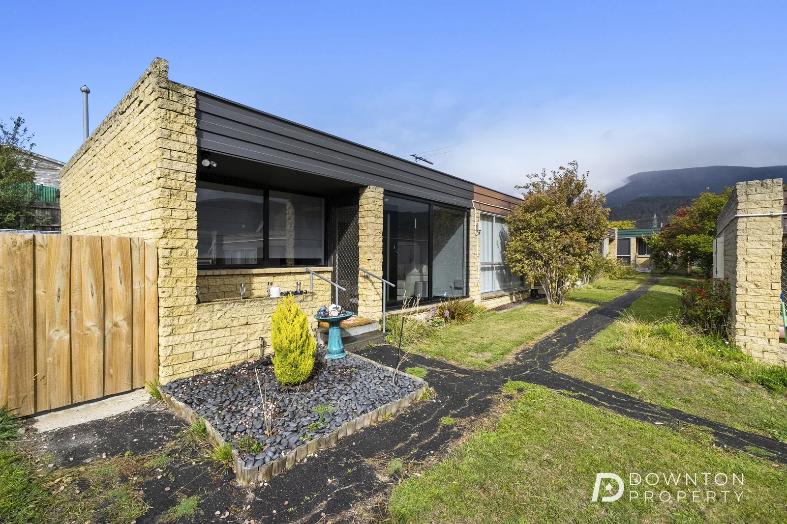 Additional image 10 of 5/35A Barossa Road, Glenorchy TAS 7010
