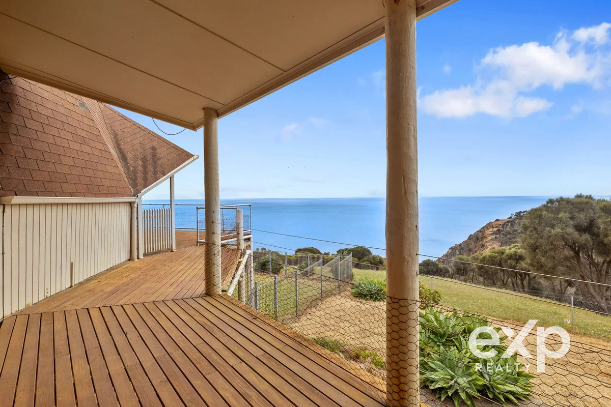 Additional image 20 of 5724 North Coast Road, Middle River SA 5223