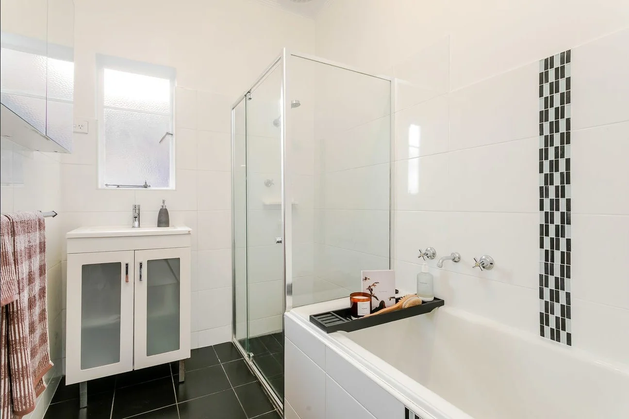 Additional image 6 of 30 Lucas Street, Richmond SA 5033