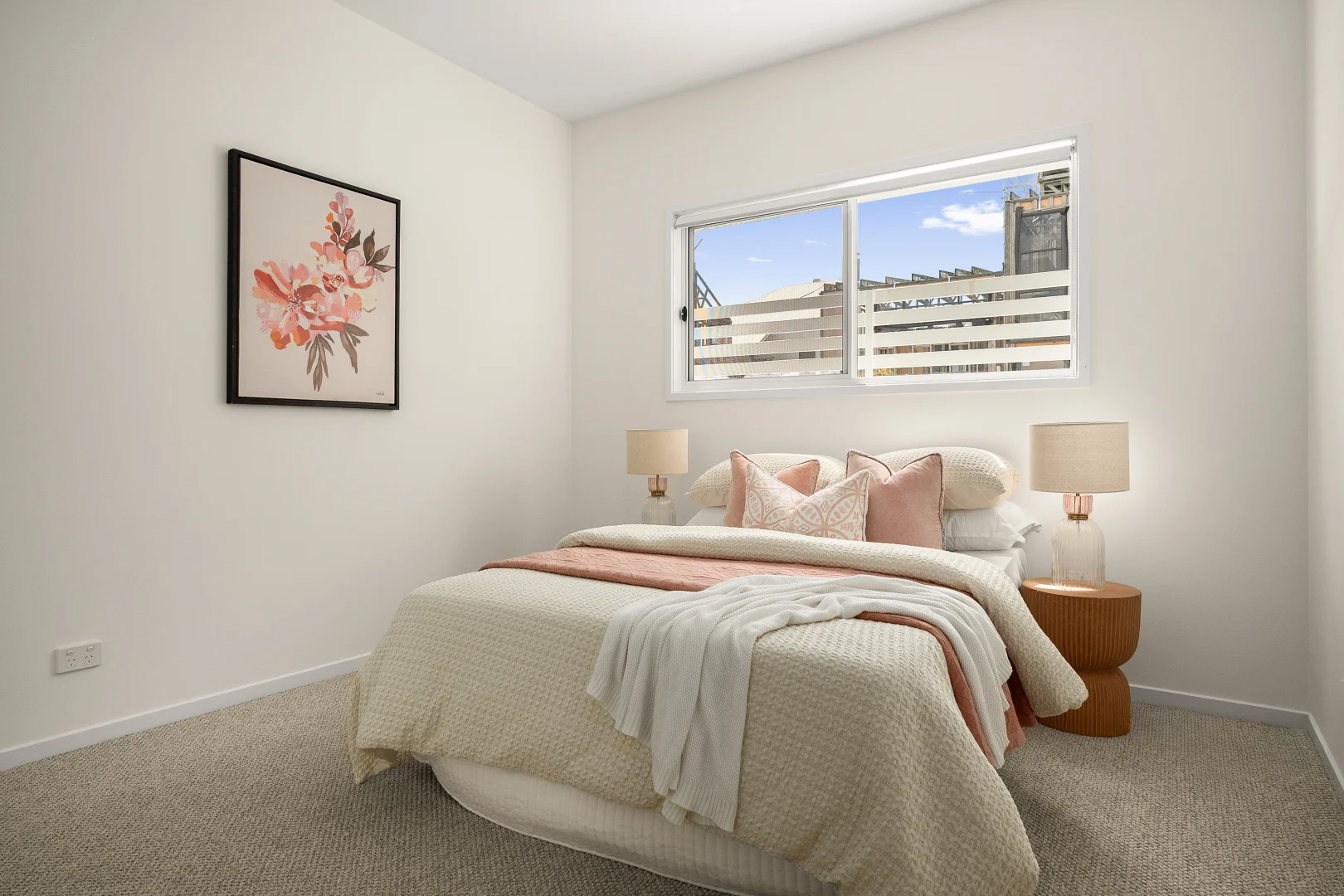 Additional image 7 of 3/13 Hamley Street, Wooloowin QLD 4030