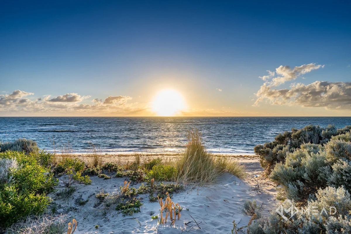 Additional image 32 of 21 Melros Beach Road, Dawesville WA 6211