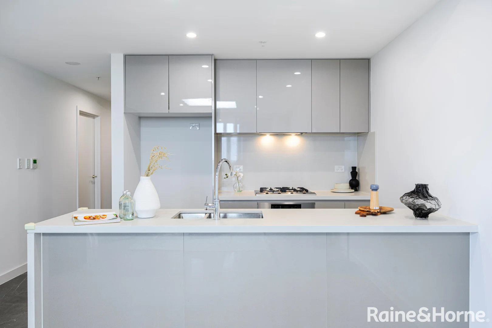 Additional image 8 of 2201B/101 Waterloo Road, Macquarie Park NSW 2113