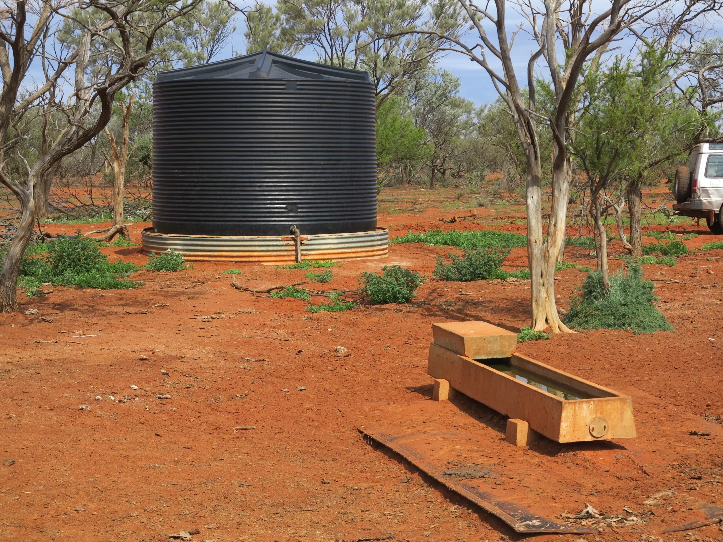 Additional image 12 of Polelle Station, Meekatharra WA 6642
