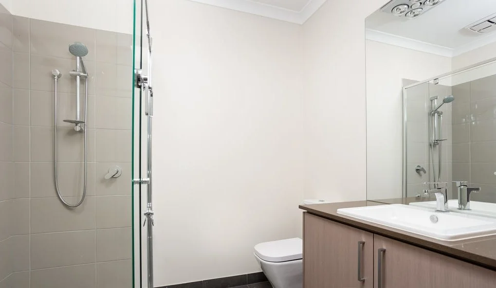 Additional image 9 of 14 Edmonton Avenue, Truganina VIC 3029