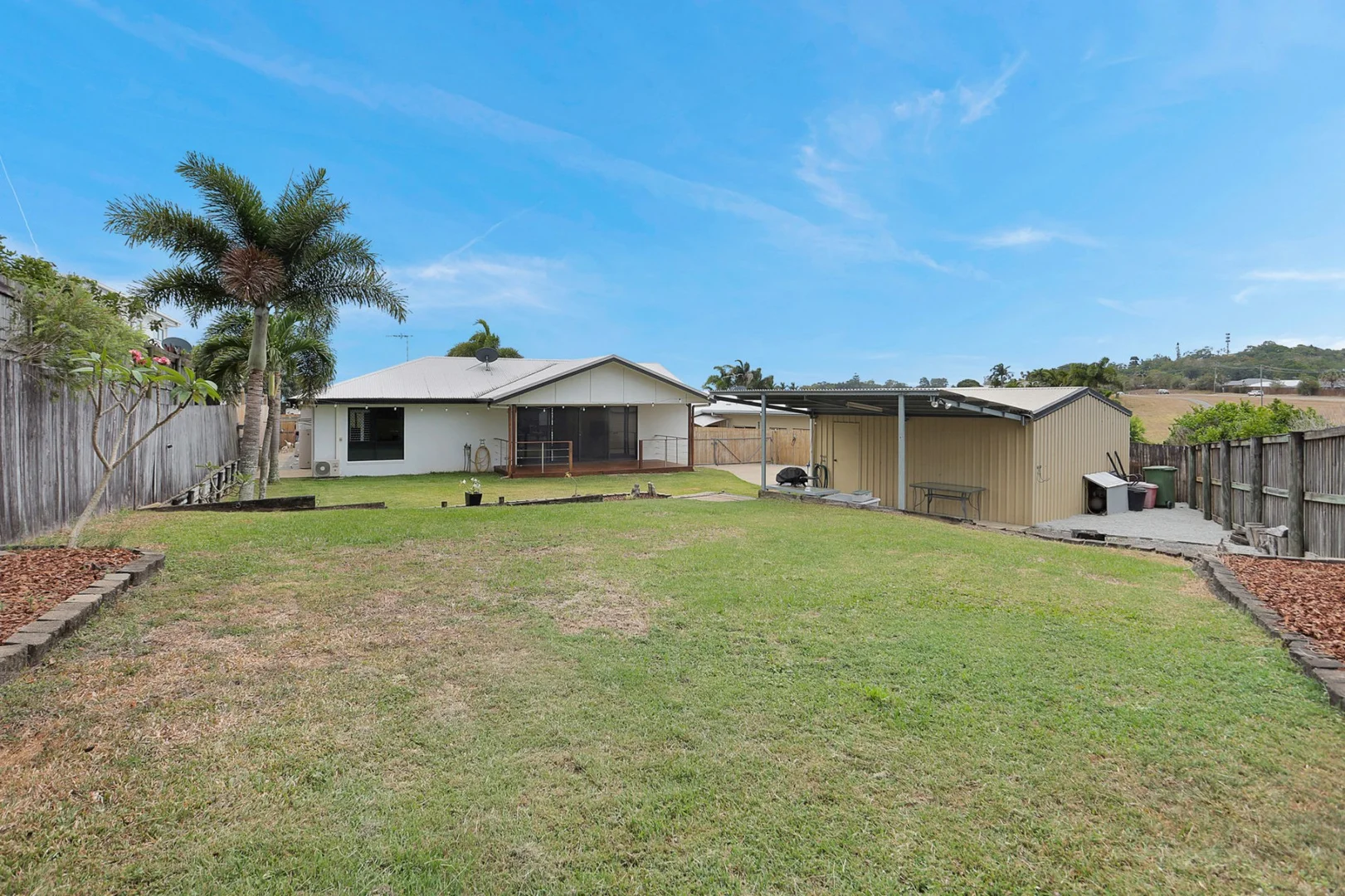 Additional image 16 of 33 Dustwill Street, Eimeo QLD 4740