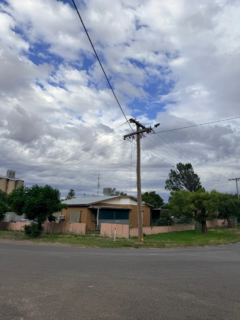 Additional image 8 of 7 Bruce, Hopetoun VIC 3396