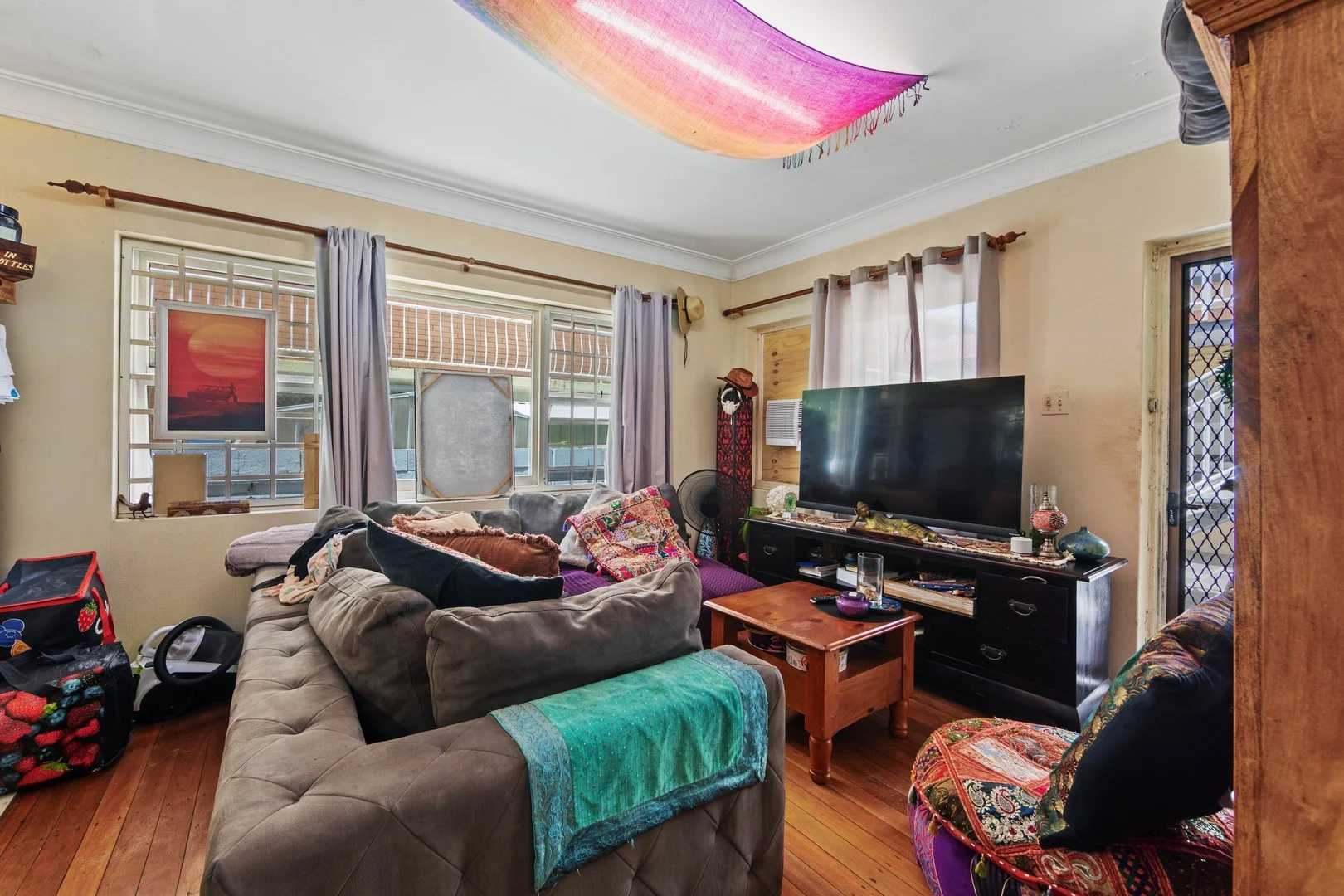 1/42 Peninsular Drive, Surfers Paradise QLD 4217