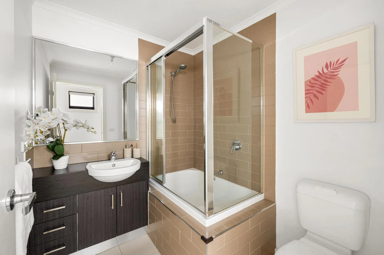 Additional image 12 of 1/137 Hickford Street, Reservoir VIC 3073