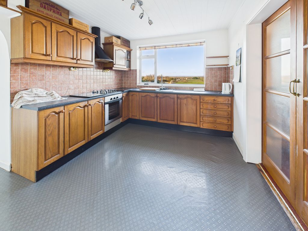 Additional image 9 of 5 bed detached house for saleWembdon Hill, Bridgwater TA6