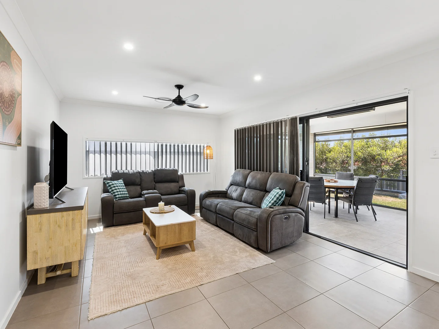 Additional image 6 of 5 Kintyre Close, Townsend NSW 2463