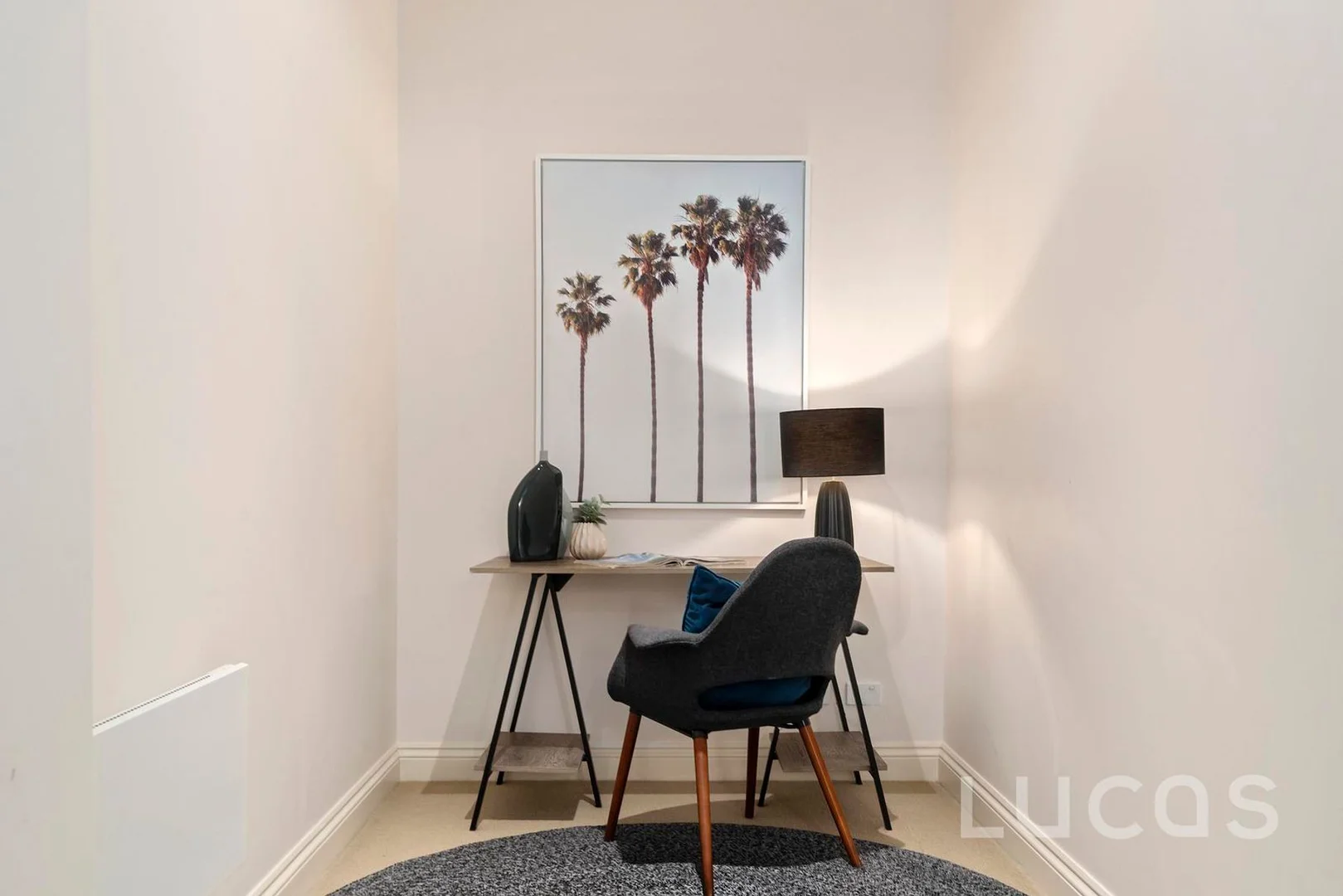 Additional image 11 of 604/360 St Kilda Road, Melbourne VIC 3004