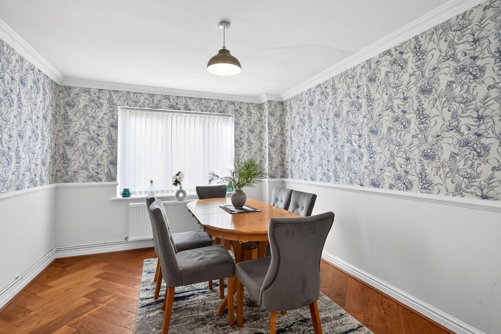 Additional image 5 of 5 bed detached house for saleGreenacres Drive, Boston PE21