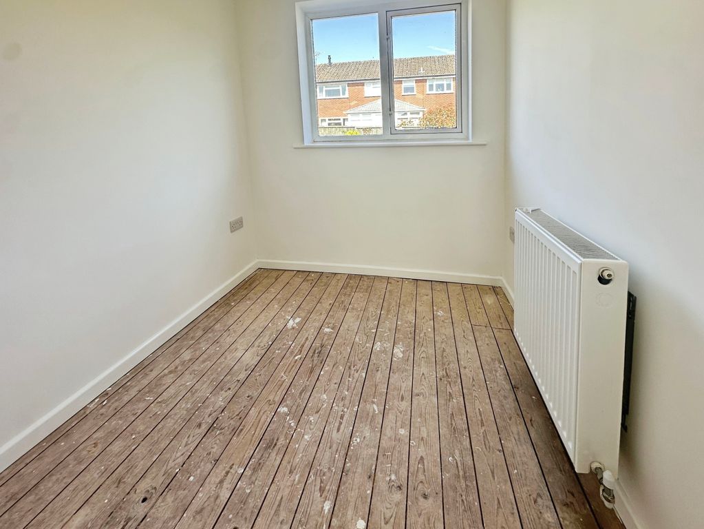 Additional image 13 of 4 bed detached house for saleHuntsmans Close, Bridgnorth WV16