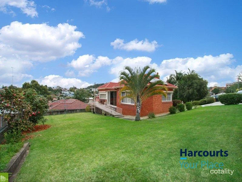 Additional image 4 of 7 Parkinson Street, Wollongong NSW 2500